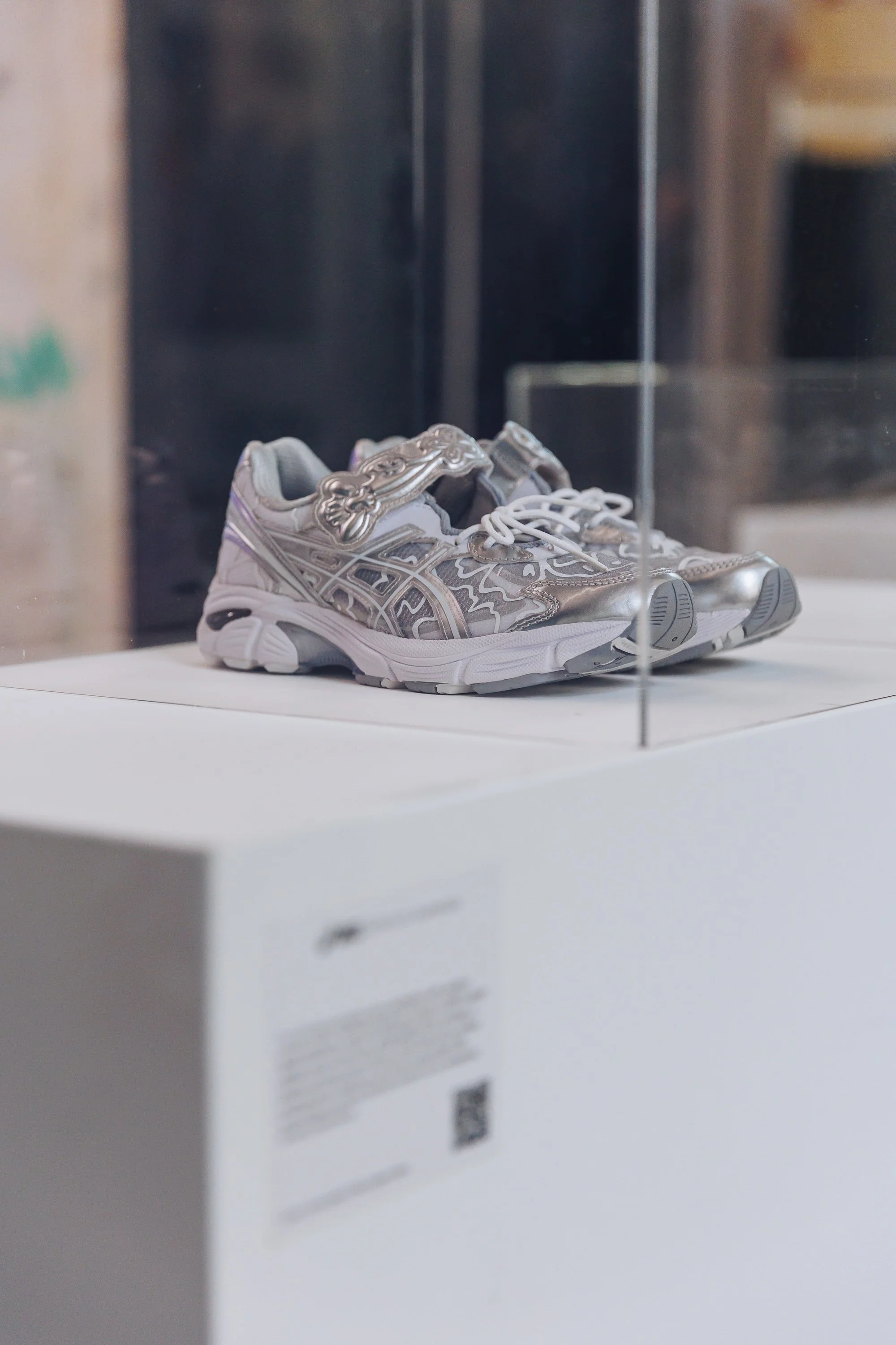 The Pursuit Towards Perfection A Talk with ASICS sabukaru